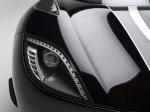 Koenigsegg Agera S 2014 года
